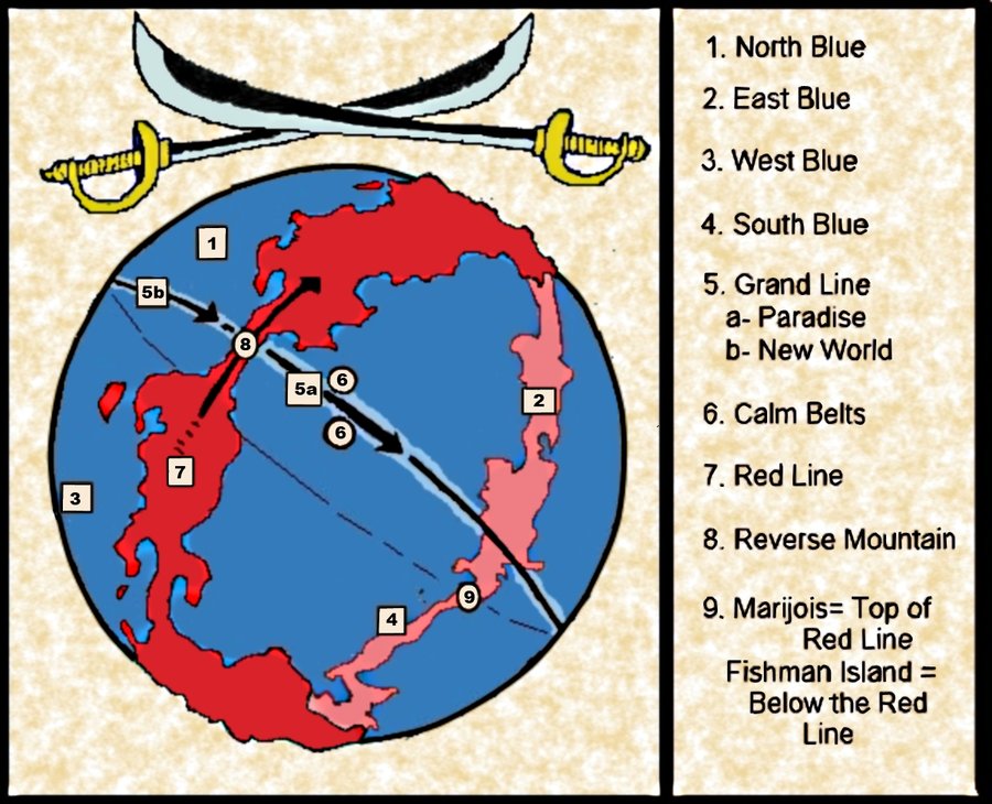 One Piece Grand Line Map Maps Catalog Online